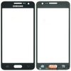 Стекло Samsung Galaxy A3 SM-A300F/DS черный
