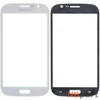 Стекло Samsung Galaxy Grand (GT-I9082) белый