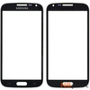 Стекло Samsung Galaxy K Zoom (SM-C115) черный
