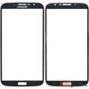 Стекло Samsung Galaxy Mega 6.3 GT-I9200 черный