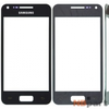 Стекло Samsung Galaxy S Advance GT-I9070 черный