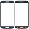 Стекло Samsung Galaxy S4 GT-I9500 серый