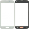 Стекло Samsung Galaxy S5 (SM-G900FD) белый