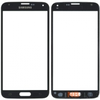 Стекло Samsung Galaxy S5 (SM-G900FD) черный