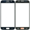 Стекло Samsung Galaxy S6 SM-G920 черный