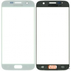 Стекло Samsung Galaxy S7 (SM-G930FD) белый