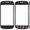 Стекло Samsung Google Nexus S I9020 черный