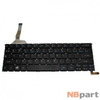 Клавиатура для Acer Aspire R7-371 черная