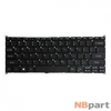 Клавиатура для Acer Aspire R5-471 черная