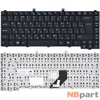 Клавиатура для Acer Aspire 5100 черная