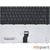 Клавиатура для Lenovo B450 черная