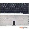 Клавиатура для Samsung M40 черная