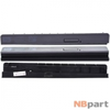 Крышка DVD привода ноутбука HP 530 / AP010000900