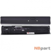 Крышка DVD привода ноутбука Samsung RF711 / BA81-11053A
