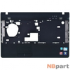 Верхняя часть корпуса ноутбука Sony VAIO VPCEB / 012-501A-3012-C черный