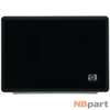 Крышка матрицы ноутбука (A) HP Pavilion dv5-1000 / QT6A LCD COVER