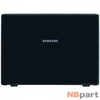 Крышка матрицы ноутбука (A) Samsung R510 / BA75-02020A