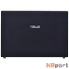 Крышка матрицы ноутбука (A) Asus Eee PC X101H / 13GOA3J2AP011-10