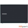 Крышка матрицы ноутбука (A) Samsung R440 / BA75-02405G
