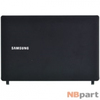 Крышка матрицы ноутбука (A) Samsung N100 / BA75-03569A