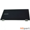 Крышка матрицы ноутбука (A) Samsung RF711 / BA75-02699A