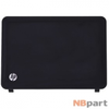 Крышка матрицы ноутбука (A) HP Mini 110-3000 / 607750-001