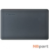 Крышка матрицы ноутбука (A) Lenovo IdeaPad S206 / 13N0-ZSA0C11