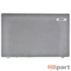 Крышка матрицы ноутбука (A) Acer Aspire 7250 / 13N0-YQA0D01