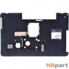 Нижняя часть корпуса ноутбука Toshiba Satellite L875 / 13N0-ZXA0201