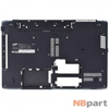 Нижняя часть корпуса ноутбука Samsung R780 / BA81-08566A