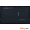Крышка RAM и HDD ноутбука HP 620 / 605785-001