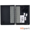 Крышка HDD ноутбука HP Pavilion dv6000 / EBAT8012014