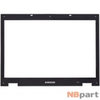 Рамка матрицы ноутбука Samsung R40 (NP-R40-EL1/SER) / BA81-02783A