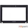 Рамка матрицы ноутбука Samsung N145 / BA81-05417