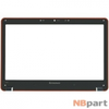 Рамка матрицы ноутбука Lenovo IdeaPad Y450 / 39KL1LBLV00