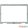 Рамка матрицы ноутбука Dell Inspiron e1705 (PP05XB) / FA004000D00
