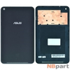 Задняя крышка планшета ASUS MeMO Pad 8 (ME181C) (K011) / 13NM-1DA0201