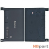 Задняя крышка планшета Lenovo Yoga Tablet 2 851F / черный