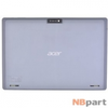 Задняя крышка планшета Acer Aspire One 10
