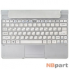 Док станция (клавиатура) Acer Iconia Tab W511 серый