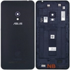 Задняя крышка ASUS ZenFone 5 (A500CG) / черный (оригинал)