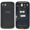 Задняя крышка HTC S510e Desire S