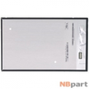 Дисплей 8.0 / FPC 31 pin 1280x800 3mm / N080ICE-GB1 REV. A1 / Acer Iconia One 8 (B1-820)