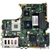 Материнская плата HP ProBook 4510s / 6050A2297301-MB-A02