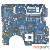 Материнская плата Samsung R520 (NP-R520-FS02) / BA92-05575B