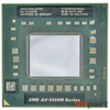 Процессор AMD A4-Series A4-3310MX (AM3310HLX23GX)