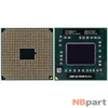 Процессор AMD A8-Series A8-4500M (AM4500DEC44HJ)