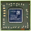 Процессор AMD E1-Series E1-2500 (EM2500IBJ23HM)