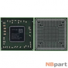 Процессор AMD E1-Series E1-6010 (EM6010IUJ23JB)