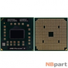 Процессор AMD Phenom II Dual-Core Mobile N620 (HMN620DCR23GM)